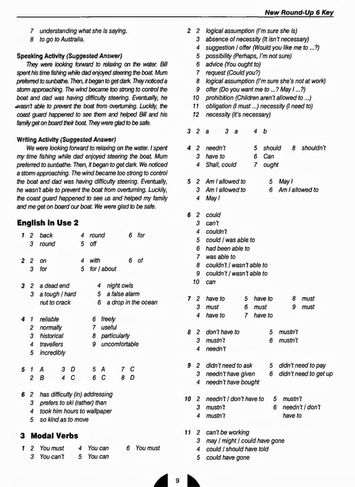 image for page New round-up 6 teacher