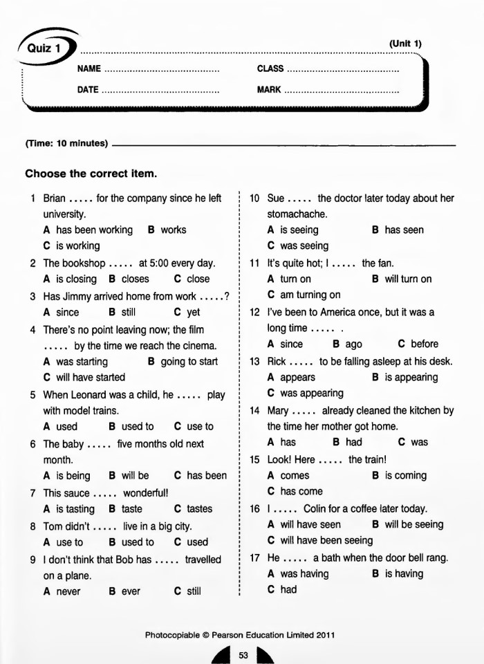 image for page New round-up 6 teacher