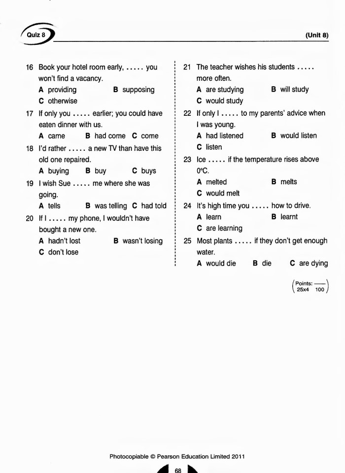 image for page New round-up 6 teacher