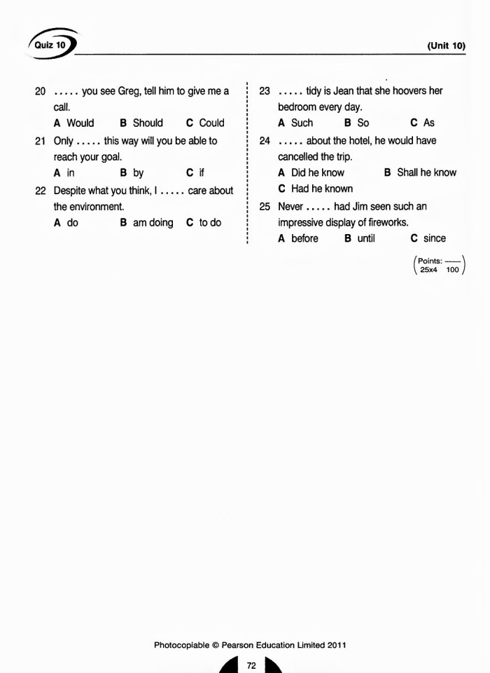 image for page New round-up 6 teacher