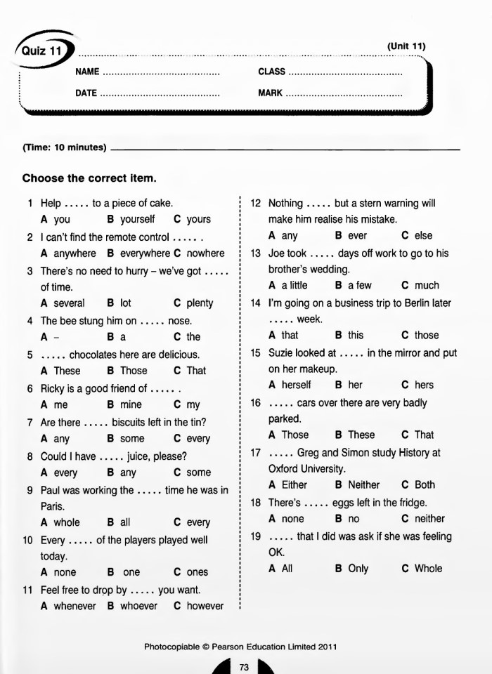 image for page New round-up 6 teacher