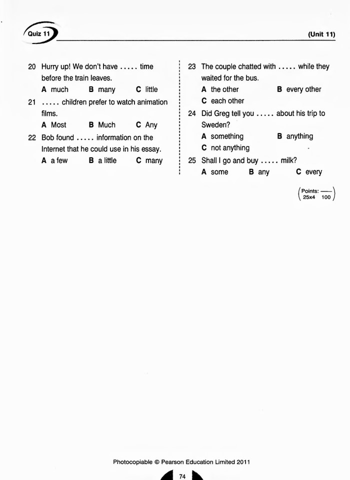 image for page New round-up 6 teacher