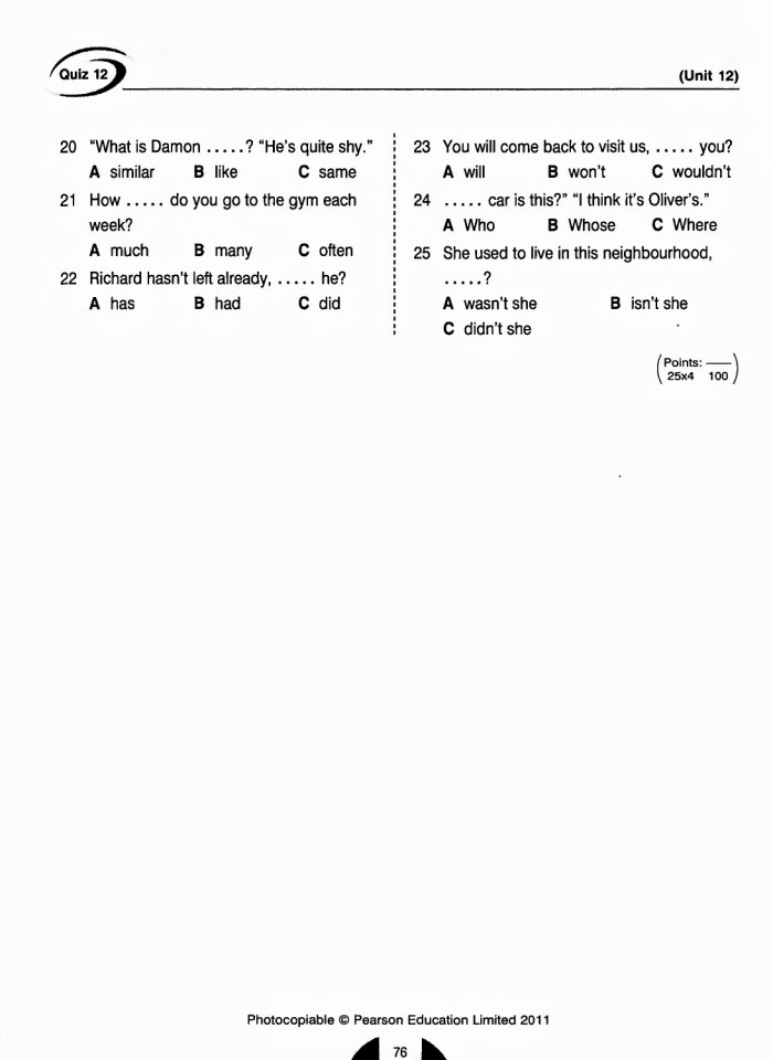 image for page New round-up 6 teacher