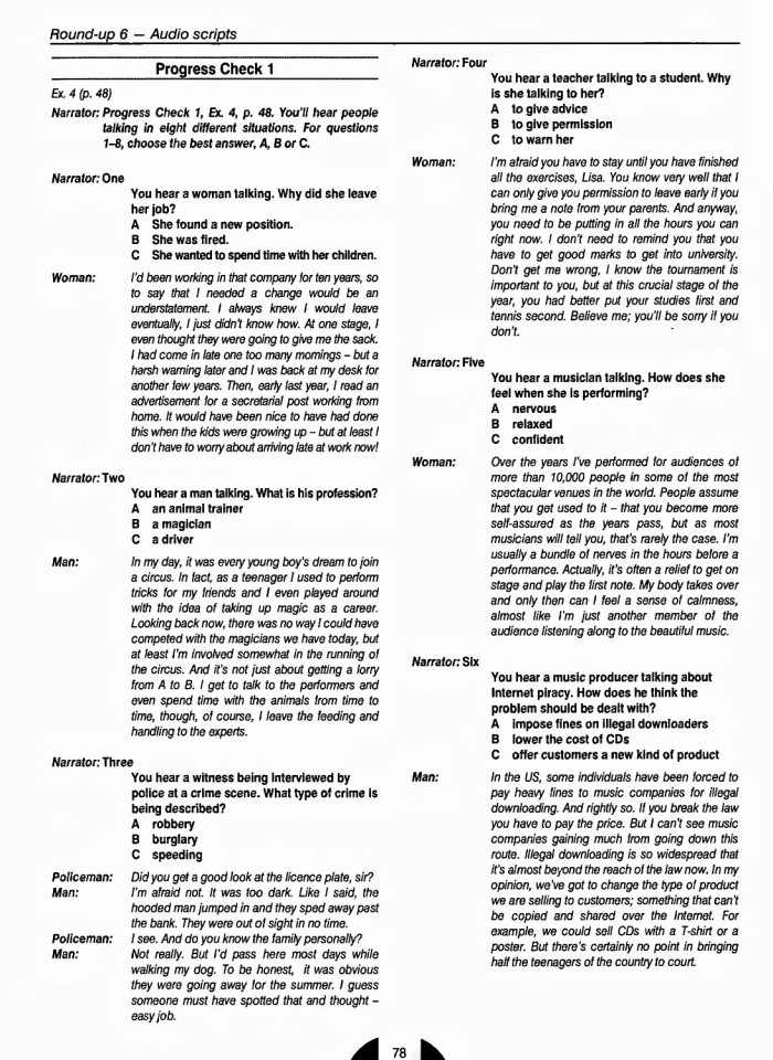 image for page New round-up 6 teacher