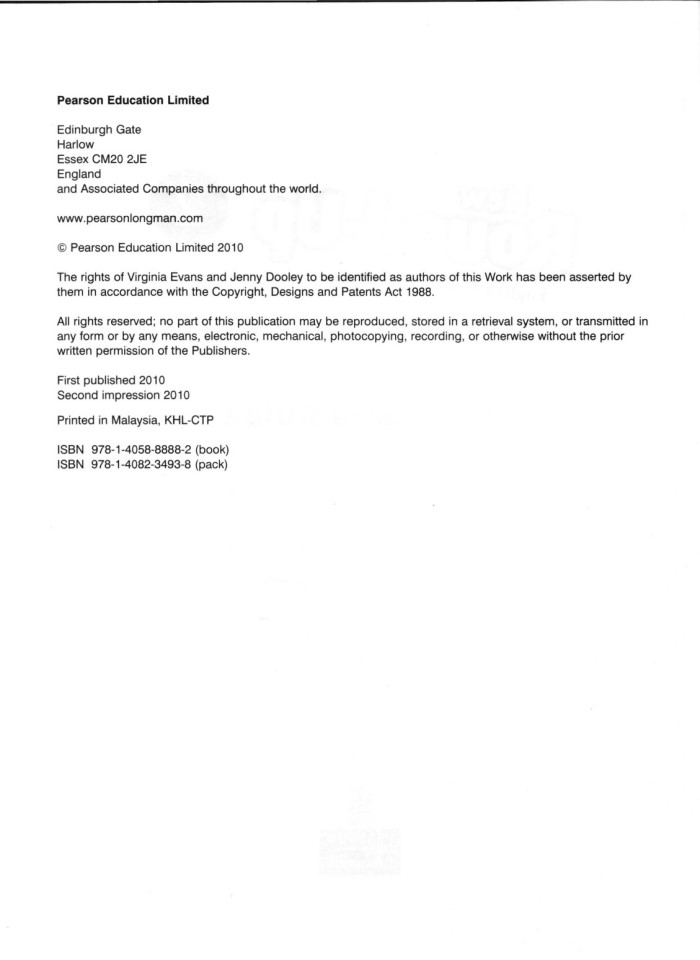 image for page New round-up 2 teacher