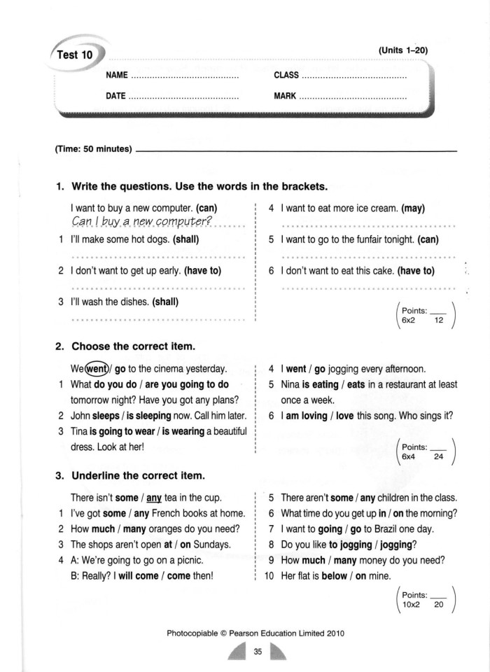 image for page New round-up 2 teacher