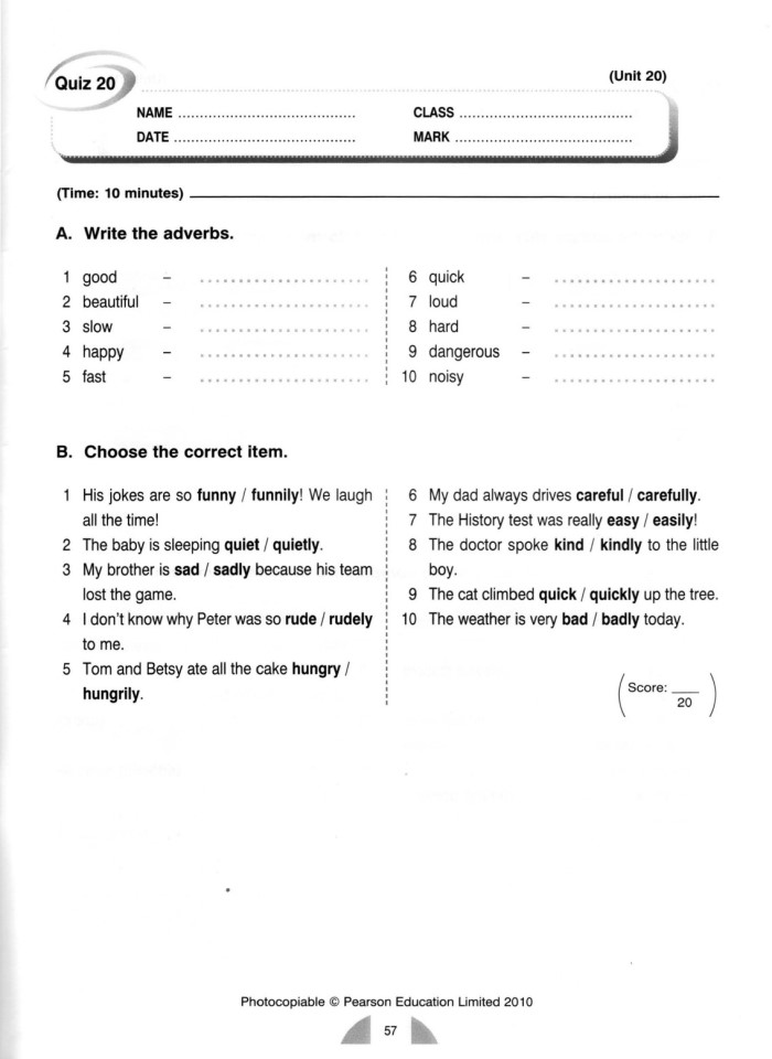 image for page New round-up 2 teacher