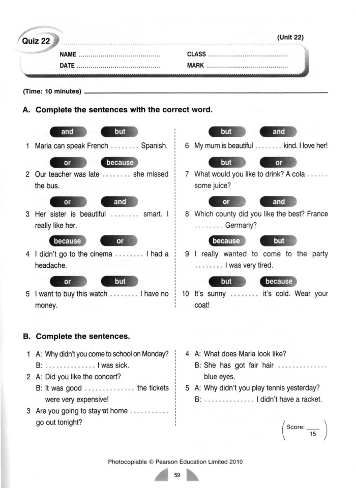 image for page New round-up 2 teacher