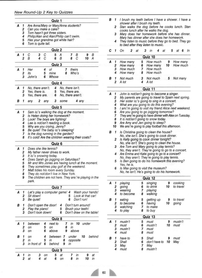 image for page New round-up 2 teacher