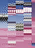 New round-up 4 teacher