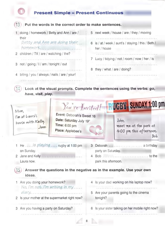 image for page New round-up 4 teacher