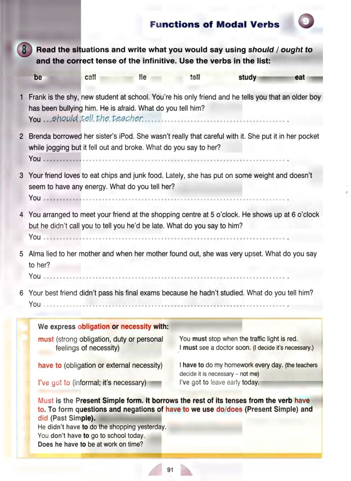 image for page New round-up 4 teacher