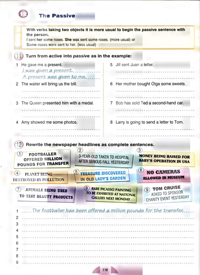 image for page New round-up 4 teacher