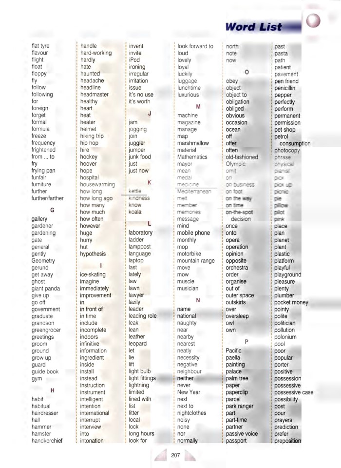 image for page New round-up 4 teacher