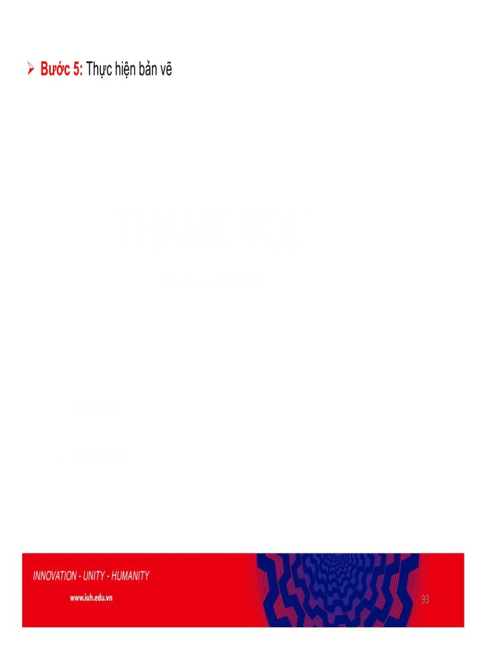 image for page Móng bè