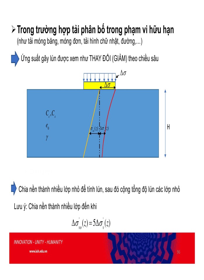 image for page Móng bè