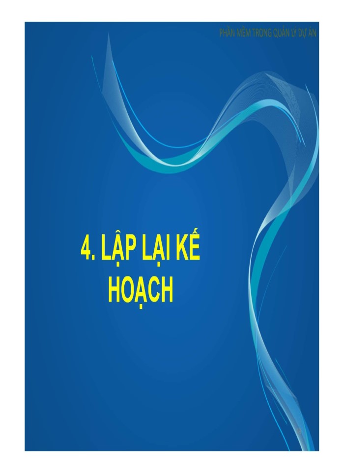 image for page TRACKING - Microsoft Project