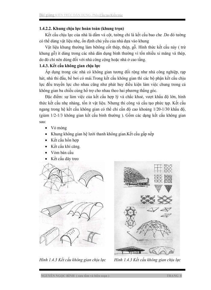 image for page Cấu tạo kiến trúc dân dụng