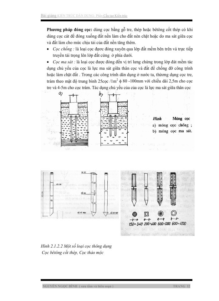 image for page Cấu tạo kiến trúc dân dụng