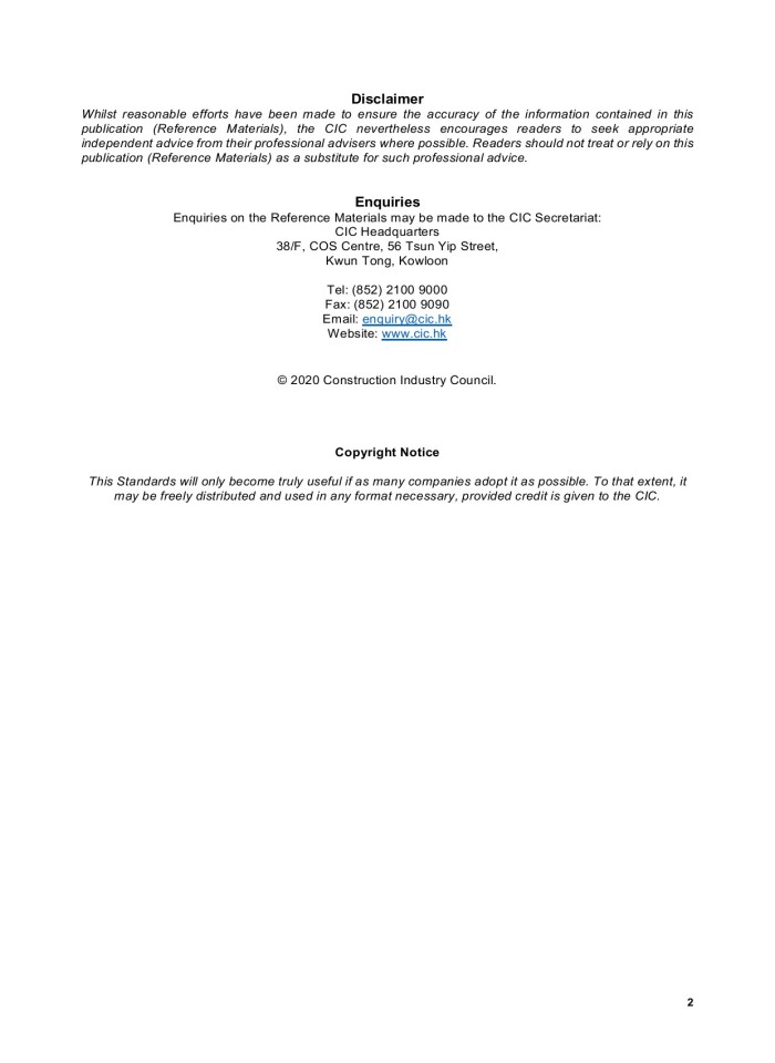 image for page Architecture and Structura; Engineering