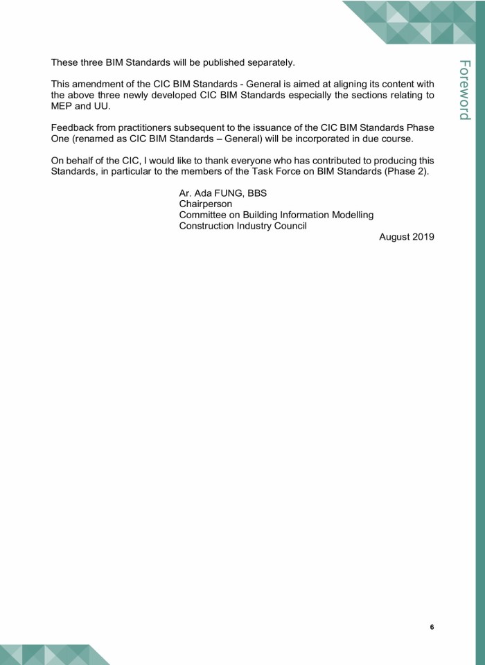 image for page Architecture and Structura; Engineering