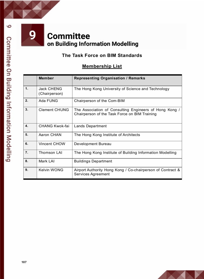 image for page Architecture and Structura; Engineering