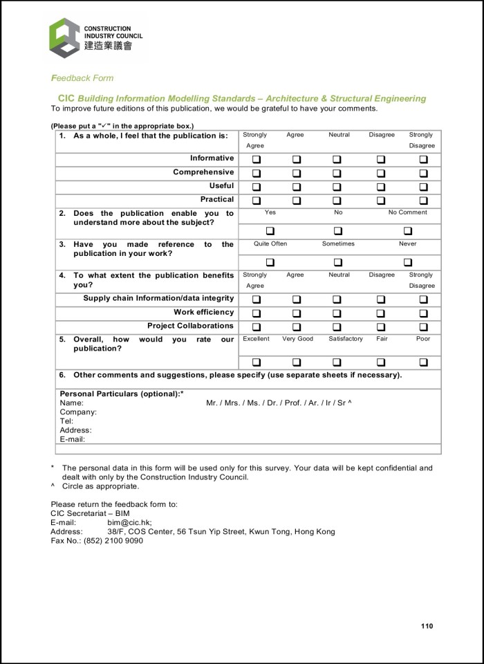 image for page Architecture and Structura; Engineering