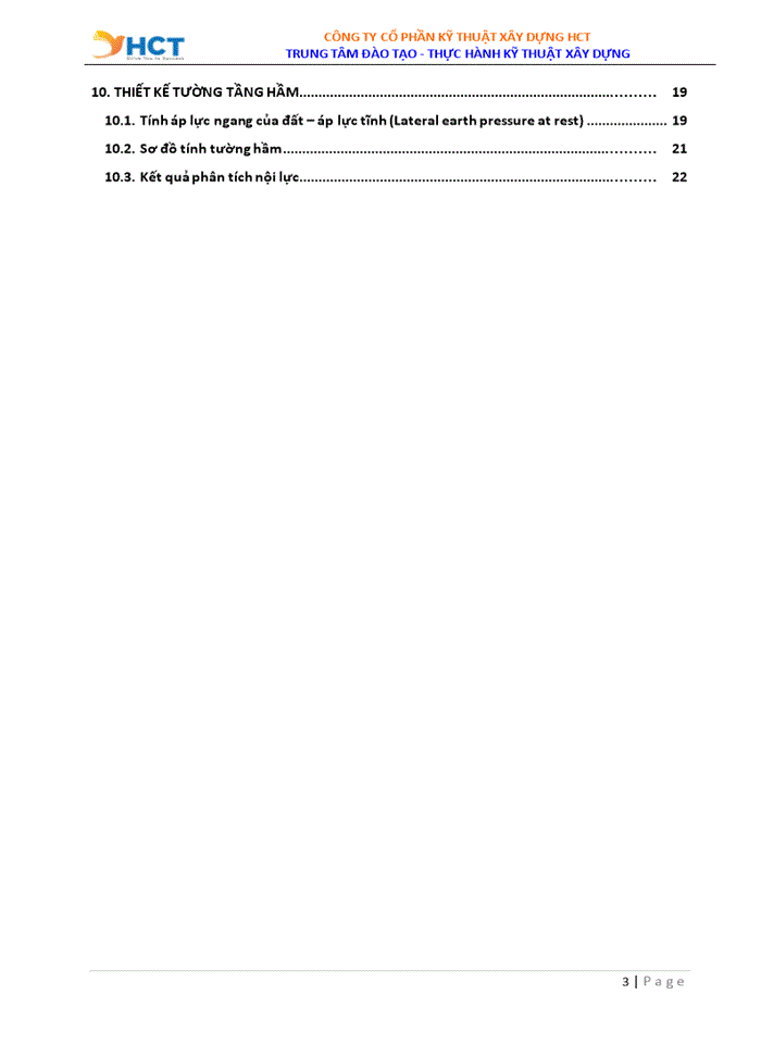 image for page Thuyết minh tính toán- thiết kế kết cấu