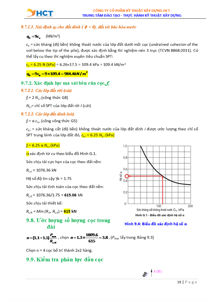 image for page Thuyết minh tính toán- thiết kế kết cấu