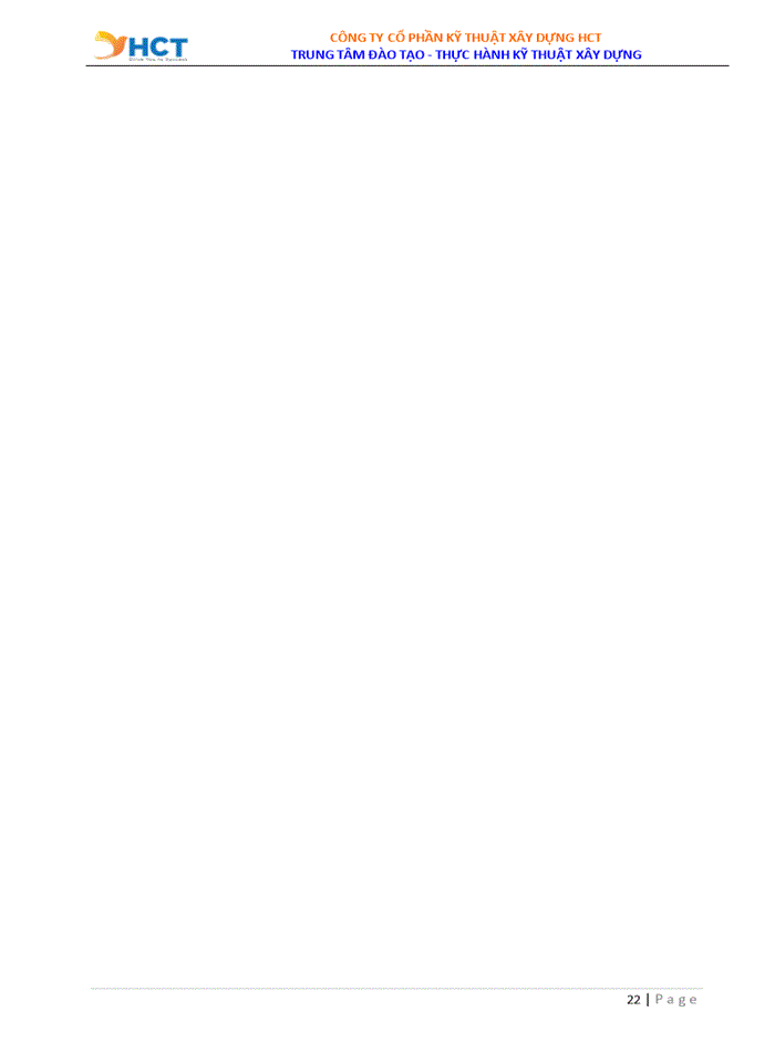 image for page Thuyết minh tính toán- thiết kế kết cấu