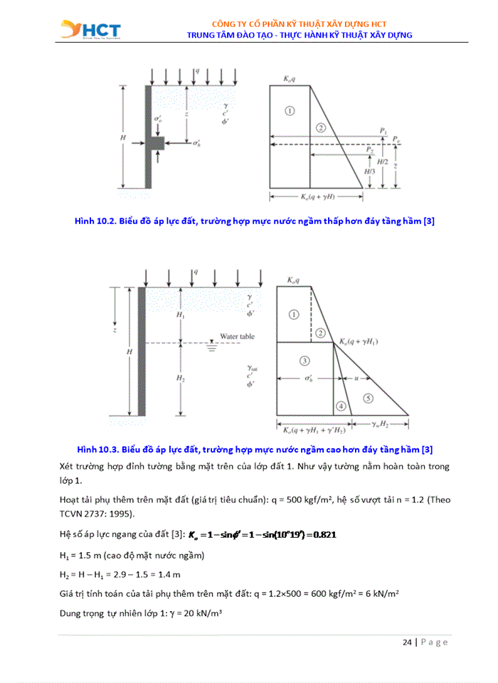 image for page Thuyết minh tính toán- thiết kế kết cấu