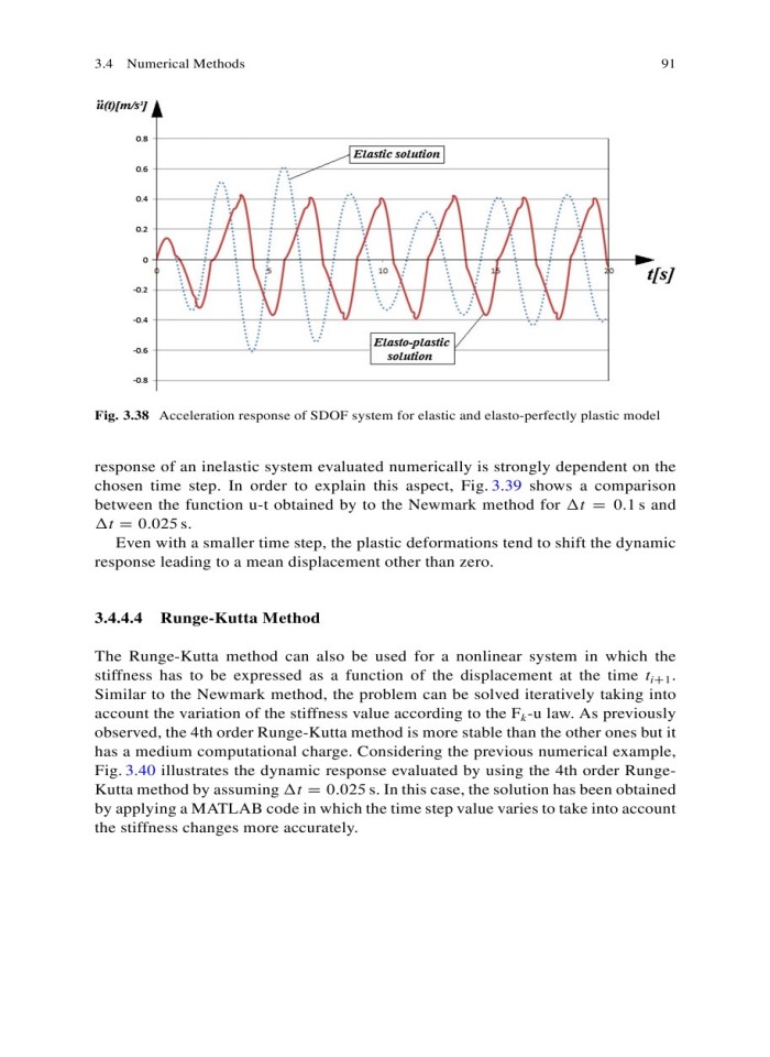 image for page Introduction to Dynamics of Structures and Earthquake Engineering