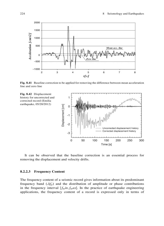 image for page Introduction to Dynamics of Structures and Earthquake Engineering