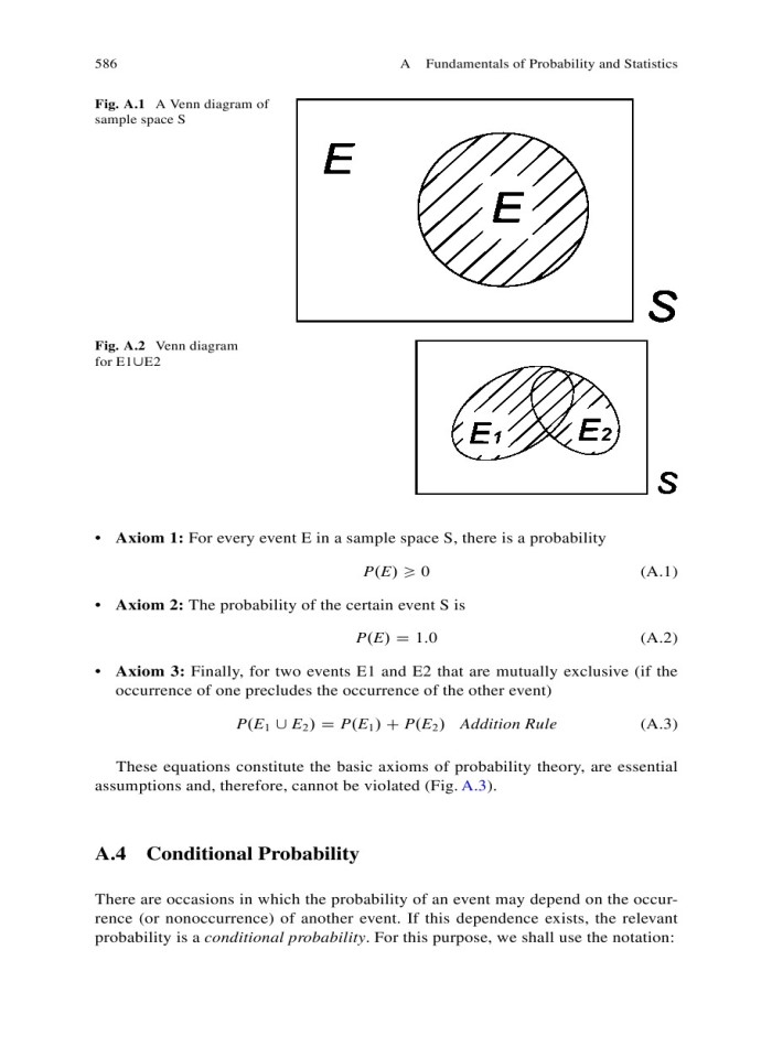image for page Introduction to Dynamics of Structures and Earthquake Engineering