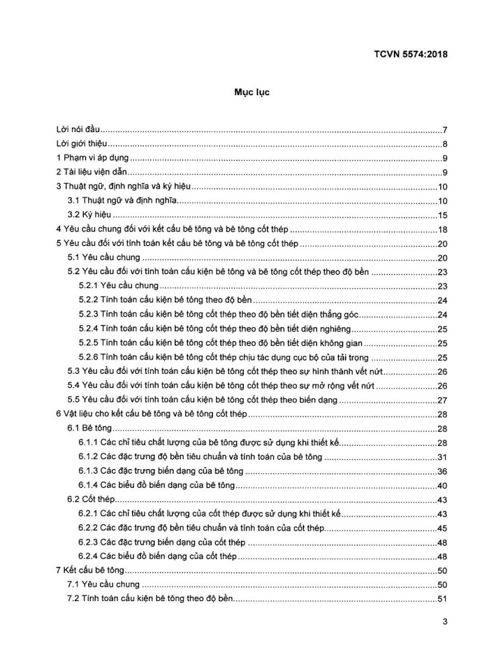 image for page Thiết kế kết cấu bê tông và bê tông cốt thép