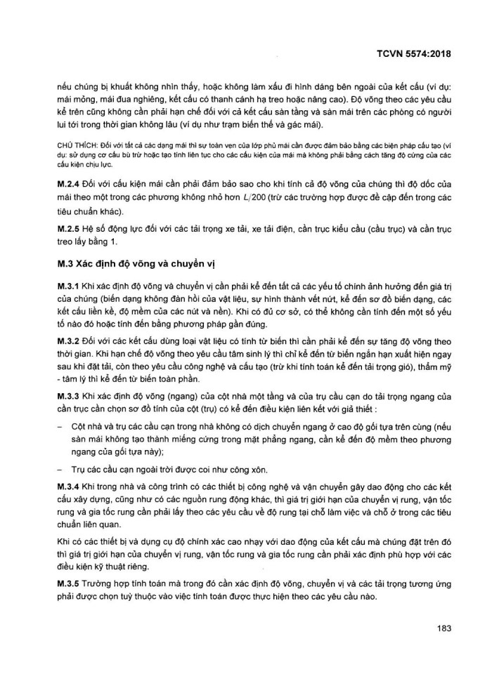 image for page Thiết kế kết cấu bê tông và bê tông cốt thép