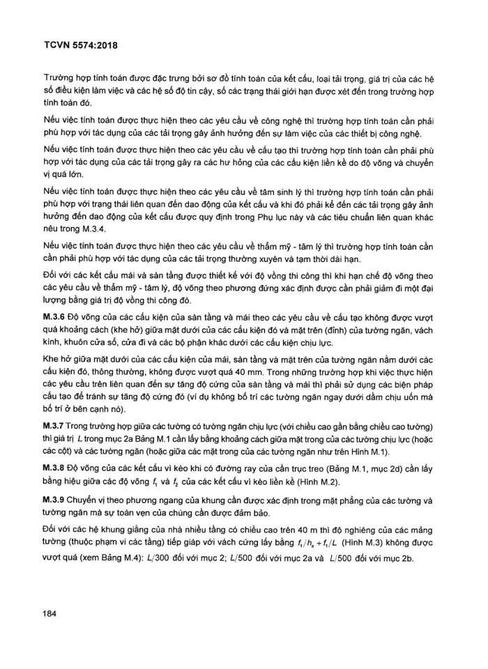 image for page Thiết kế kết cấu bê tông và bê tông cốt thép