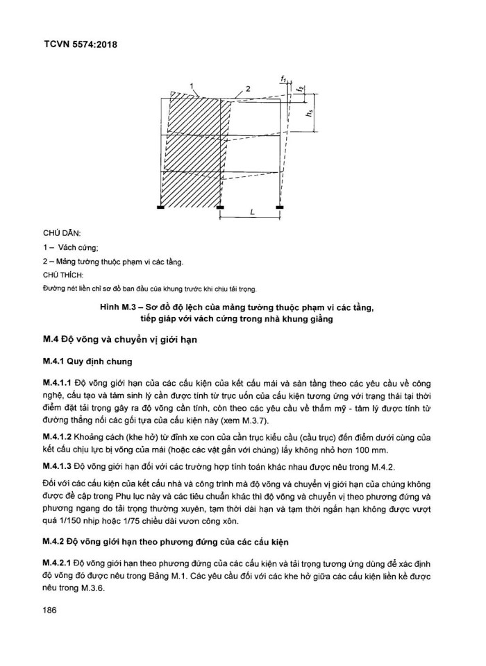 image for page Thiết kế kết cấu bê tông và bê tông cốt thép