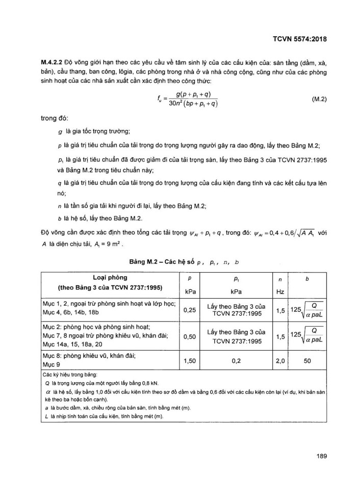 image for page Thiết kế kết cấu bê tông và bê tông cốt thép