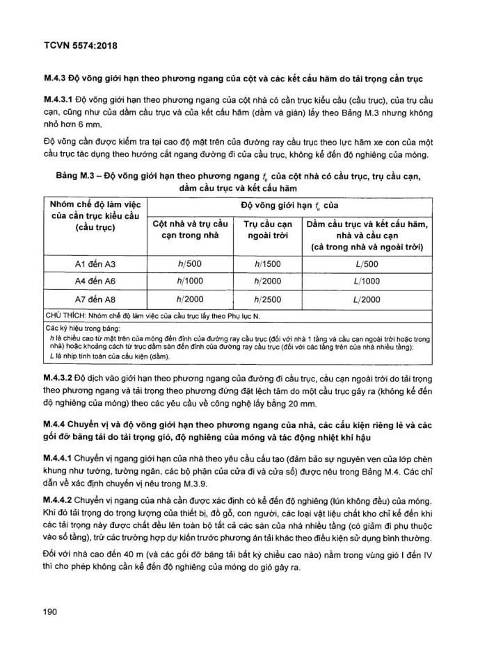 image for page Thiết kế kết cấu bê tông và bê tông cốt thép