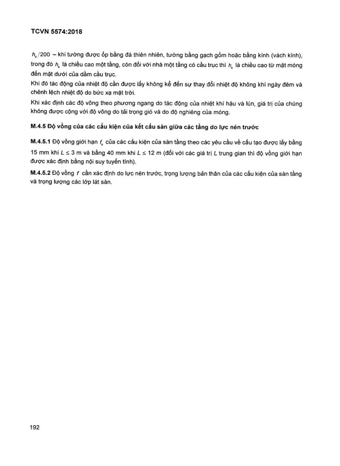 image for page Thiết kế kết cấu bê tông và bê tông cốt thép