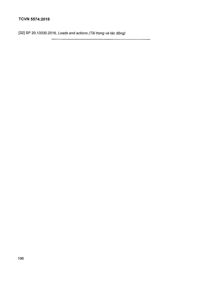 image for page Thiết kế kết cấu bê tông và bê tông cốt thép