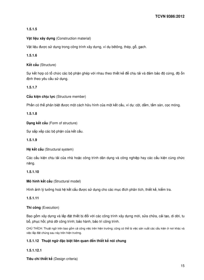 image for page Thiết kế công trình chịu động đất