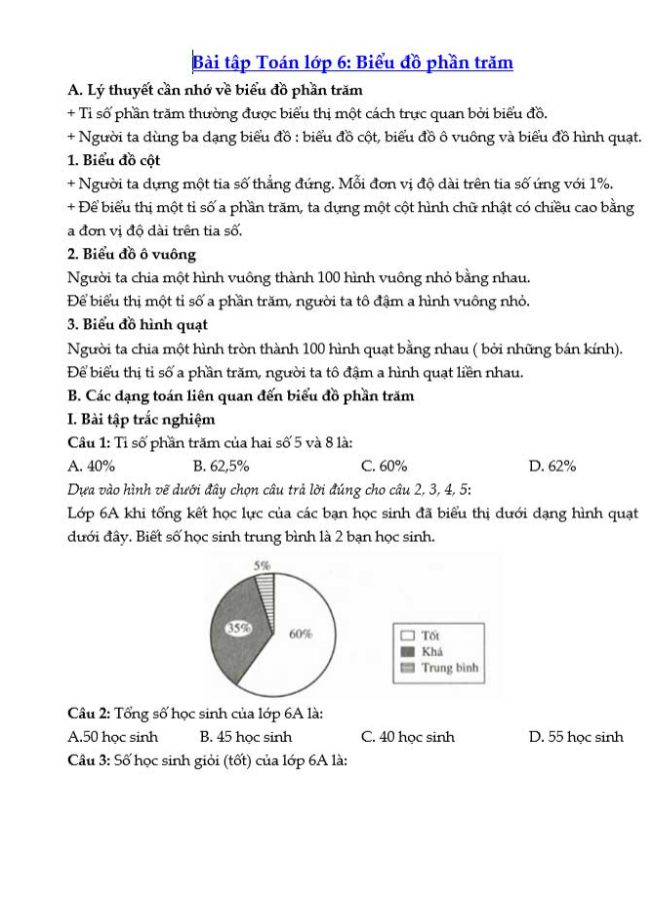 image for page 47 Bài tập toán nâng cao và cơ bản lớp 6 hay nhất 
