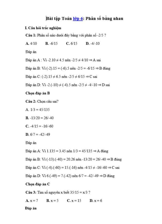 image for page 47 Bài tập toán nâng cao và cơ bản lớp 6 hay nhất 