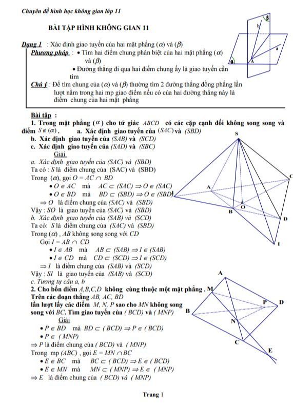 image for page Chuyên đề và sổ tay luyện thi THPT Quốc gia năm 2021