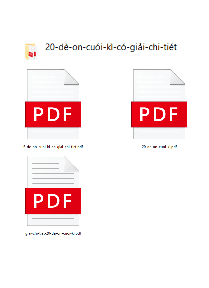image for page Tài liệu môn giải tích 2
