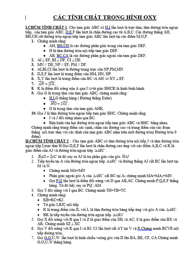 image for page tổng hợp các đề thi vào 10 môn toán và môn văn