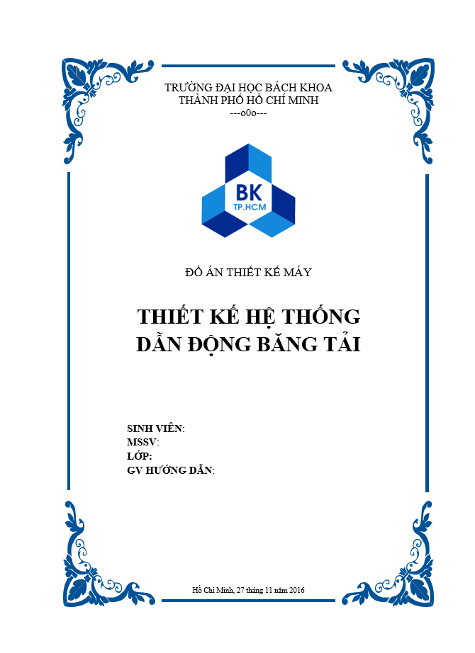 image for page Bộ tài liệu bánh răng nghiêng và trục vít có bản vẽ