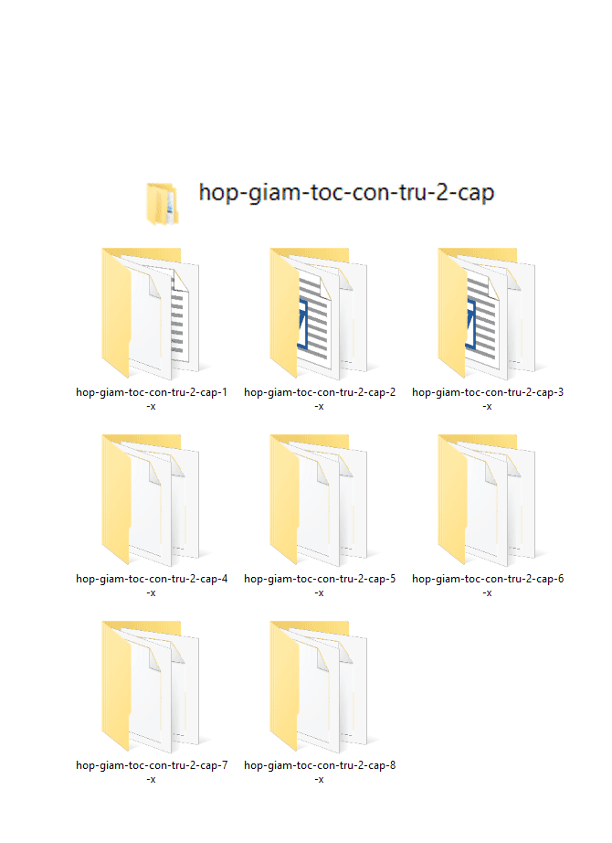 image for page Bộ các đề hộp giảm tốc con trụ  có bản vẽ đi kèm